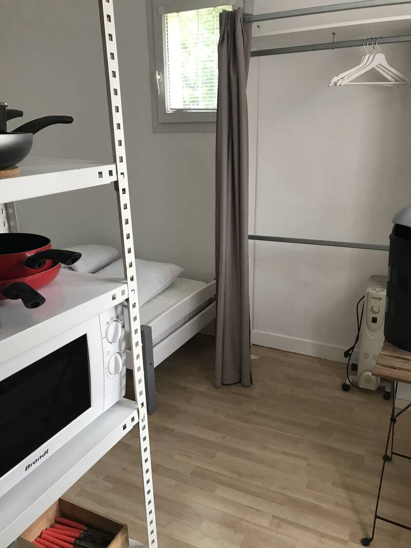 Reims (51100)