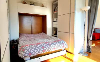 Le Perreux-Sur-Marne (94170)
