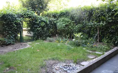 Poissy (78300)