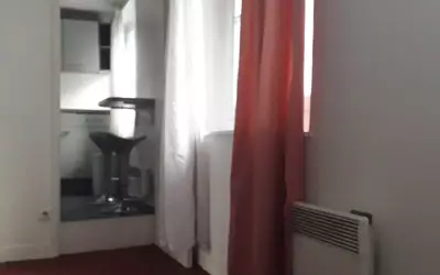 Paris 10E (75010)