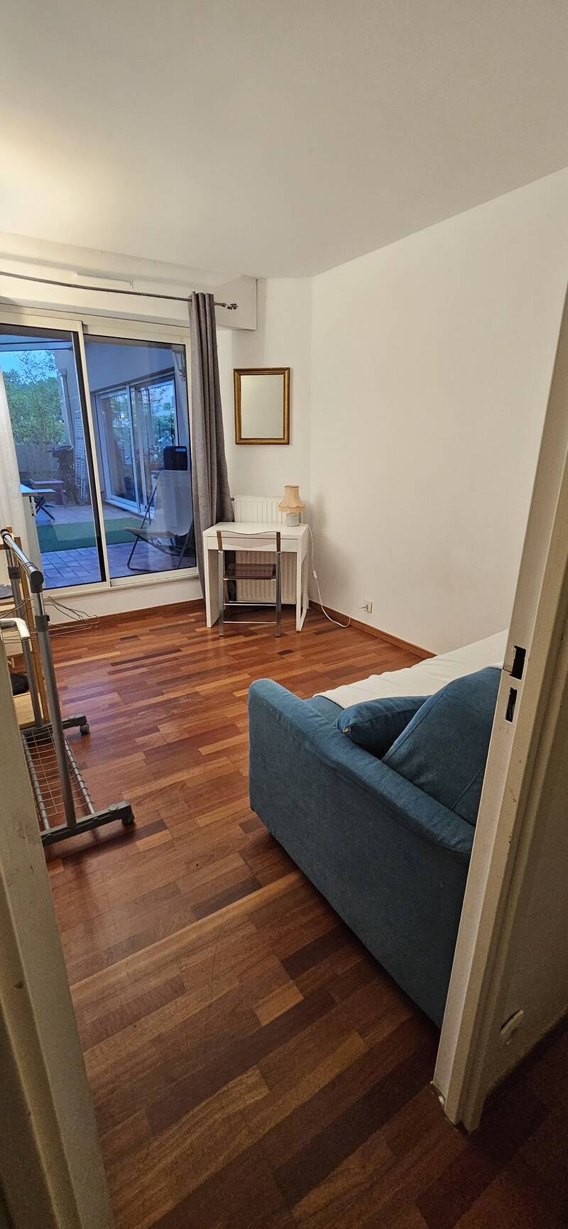 Nanterre (92000)