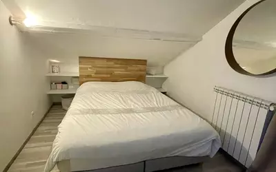 Toulouse (31000)