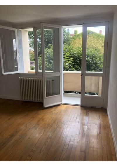 Location appartement 3 pièces Toulouse (31)