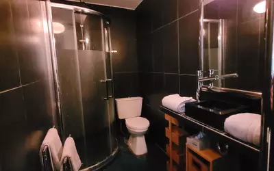 Paris 17E (75017)