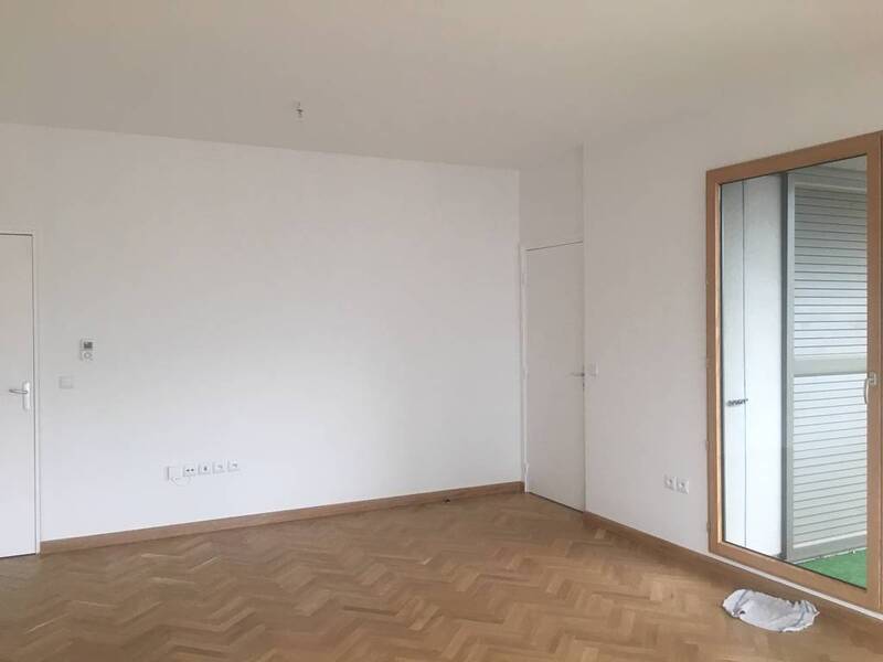 Boulogne-Billancourt (92100)
