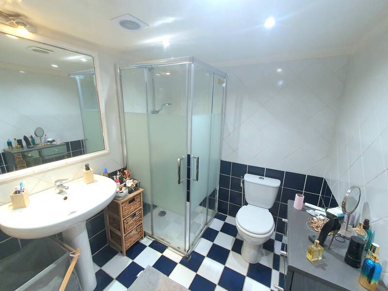 Colombes (92700)