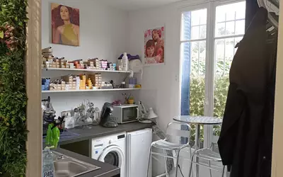 Maisons-Alfort (94700)