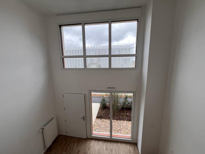 Cergy (95000)