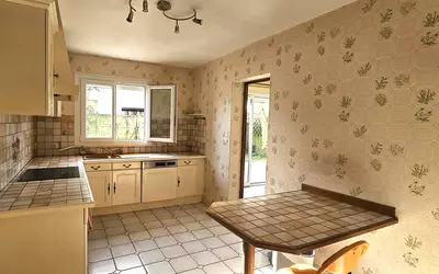 Aulnay-Sous-Bois