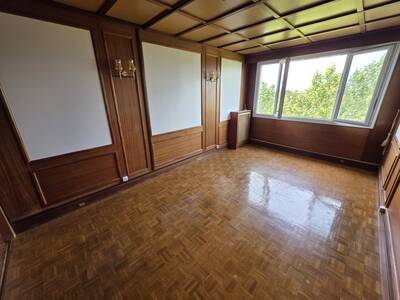 Location appartement 3 pièces Les Pavillons-sous-Bois (93320)