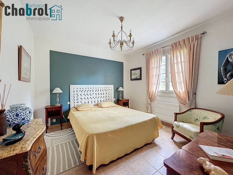 Endoufielle (32600)