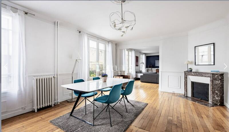 Suresnes (92150)