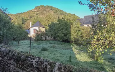 Salles-La-Source (12330)