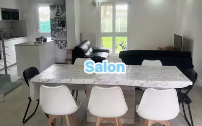 Sarcelles (95200)