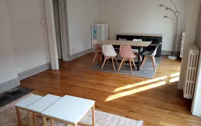 Angers (49000)