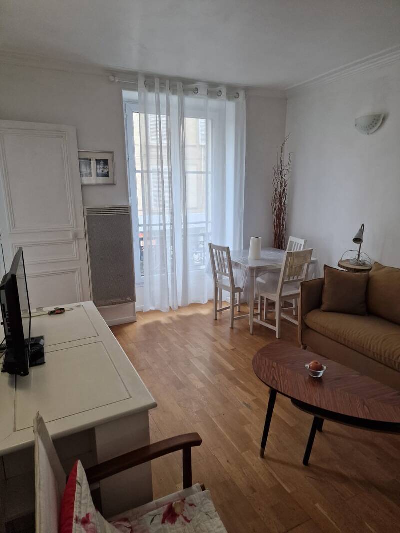 Levallois-Perret (92300)