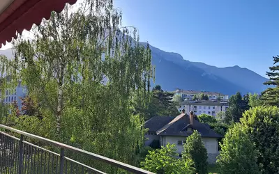 Annecy (74000)