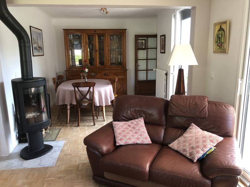 Orgeval (78630)