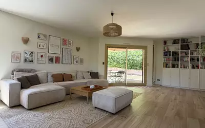 Velars-Sur-Ouche (21370)