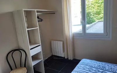 Saint-Nazaire (44600)