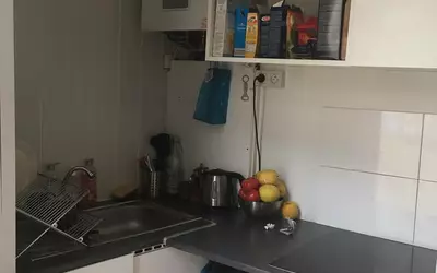Montpellier
