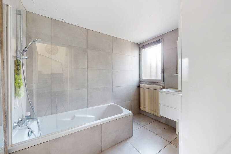 Montpellier (34000)