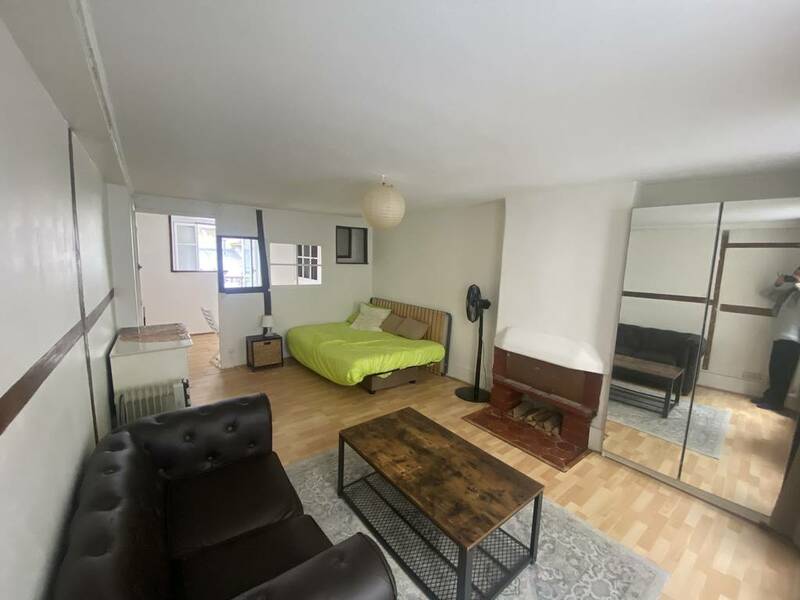 Paris 10E (75010)