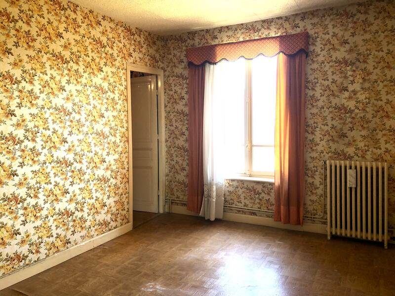 Belleville-Sur-Meuse (55430)