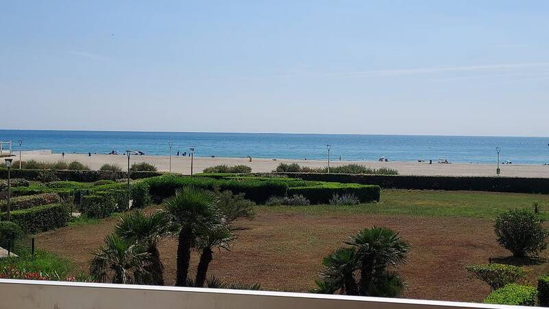 Canet-En-Roussillon (66140)