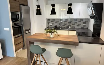 Suresnes (92150)