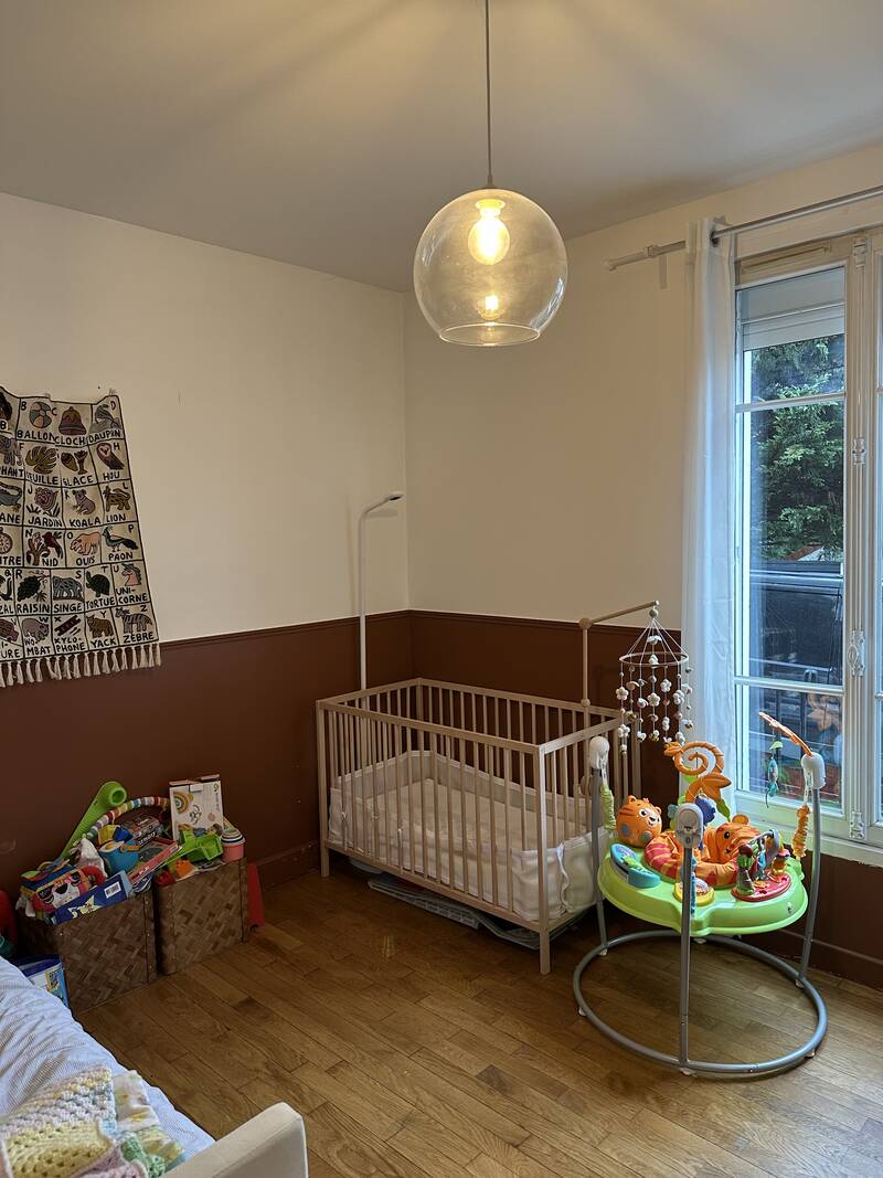 Suresnes (92150)