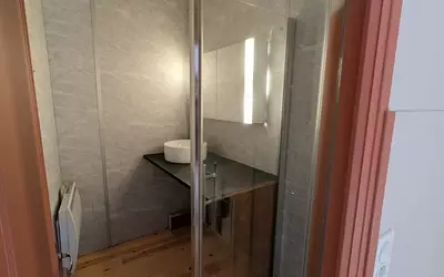 Le Monastier-Pin-Moriès (48100)