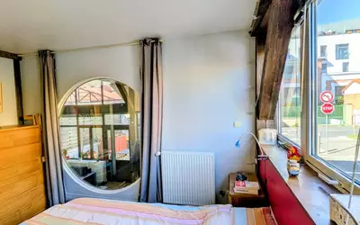 Bagnolet (93170)