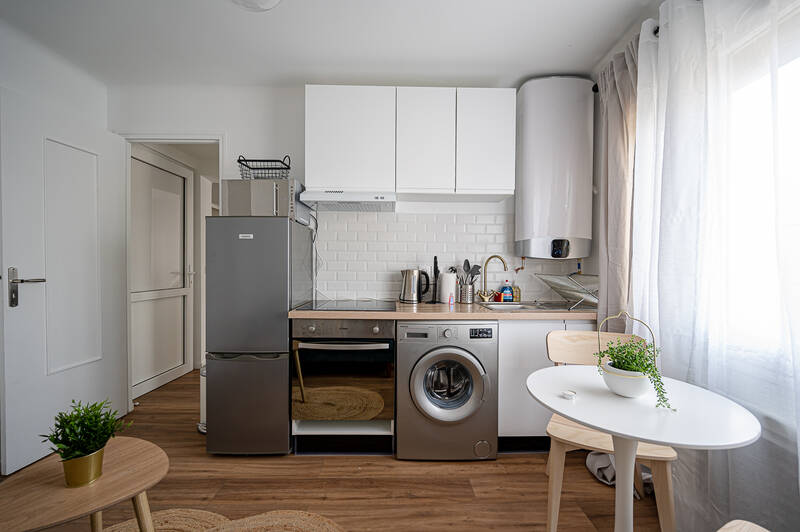 Drancy (93700)