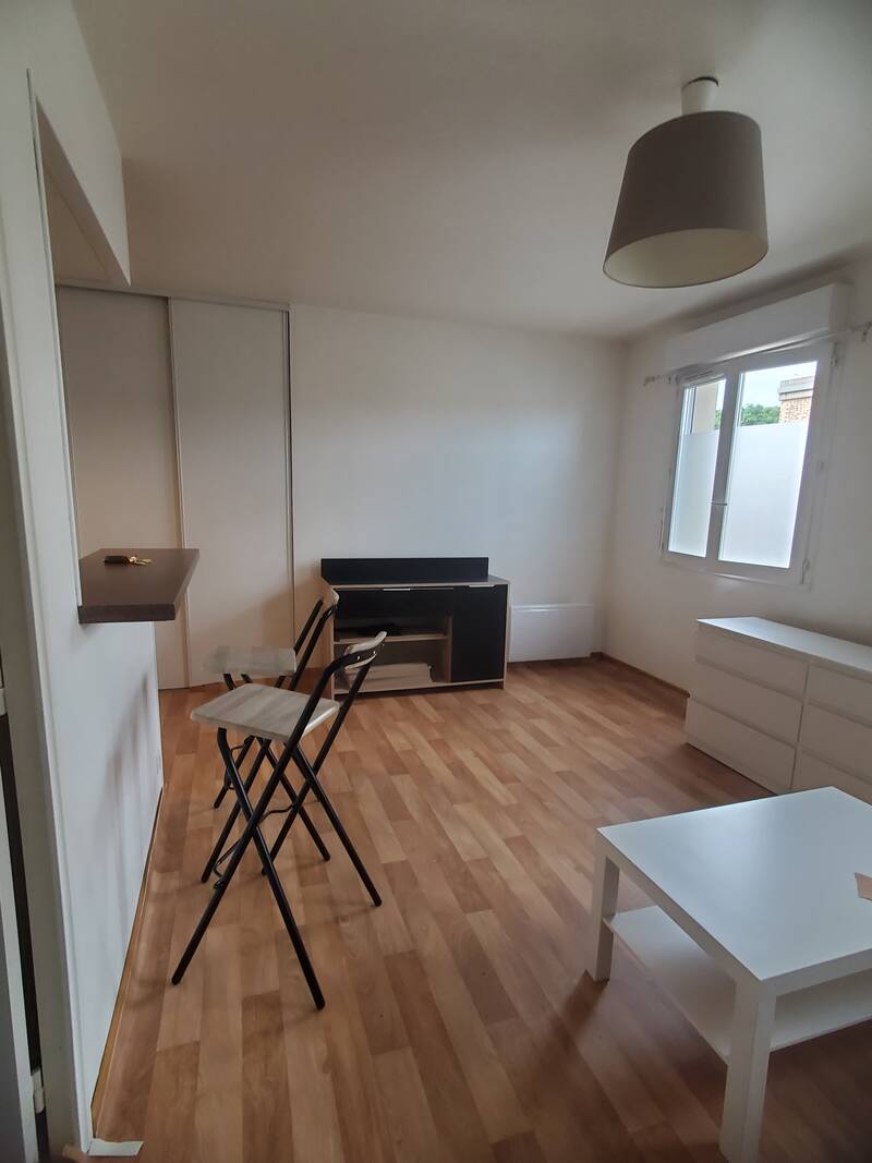 Limay (78520)