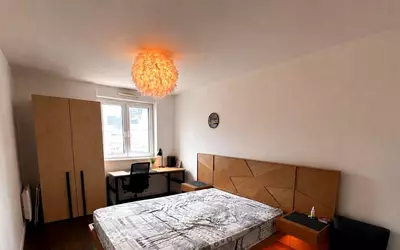 Courbevoie (92400)