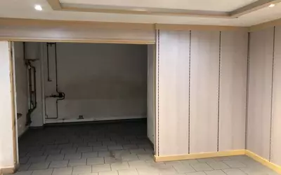 Les Carroz D'arâches
