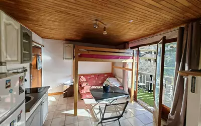 Lans-En-Vercors (38250)