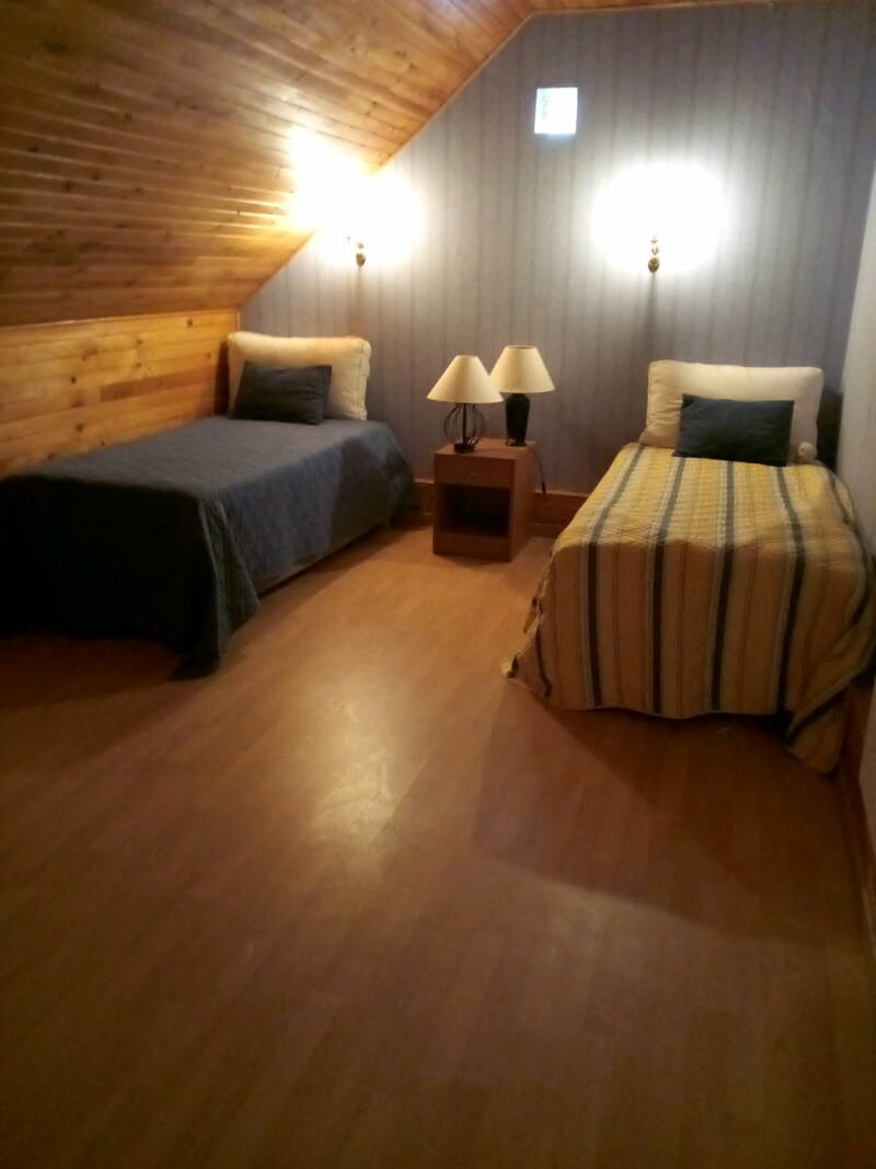 Pierrepont (02350)