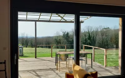 Sainte-Nathalène (24200)