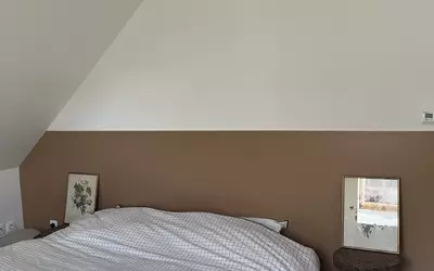 Annecy (74000)