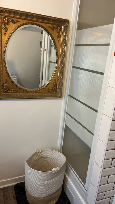 Vente appartement studio Saint-Maurice (94410)