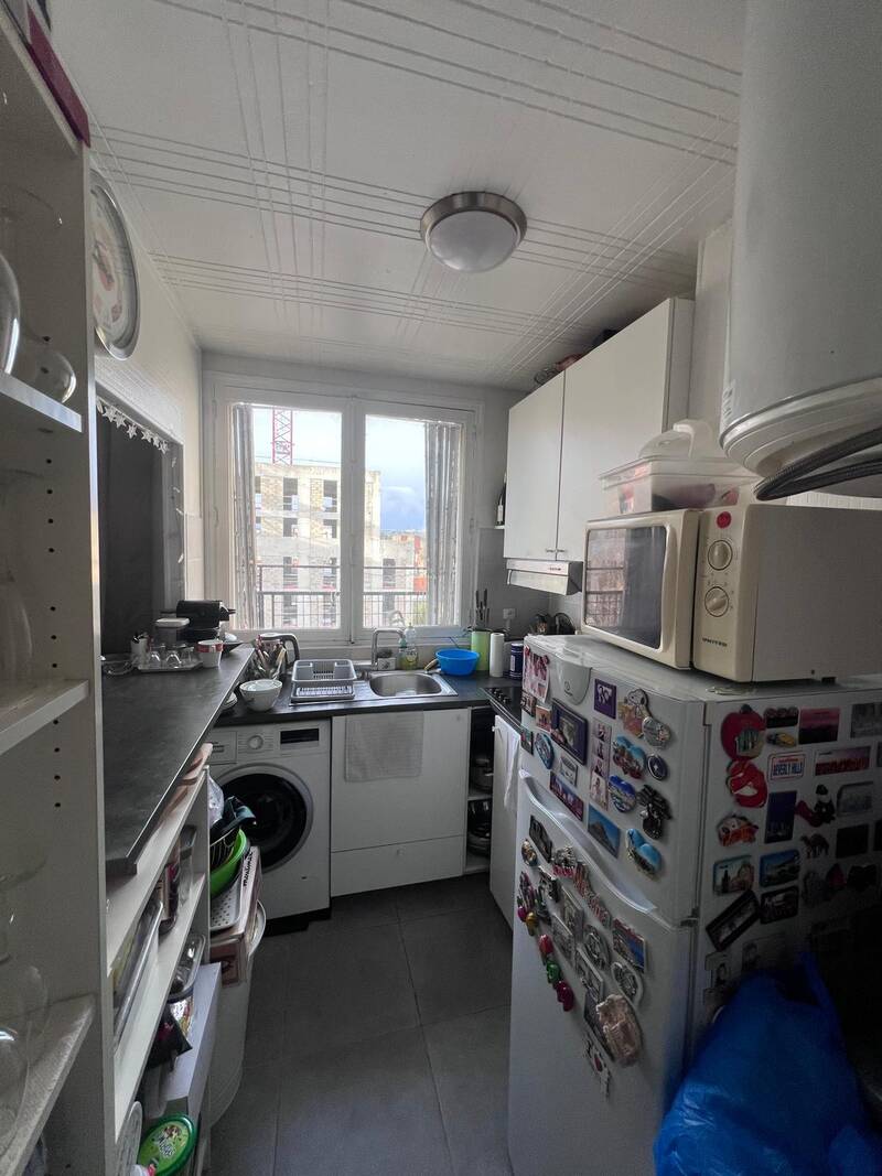Boulogne-Billancourt (92100)
