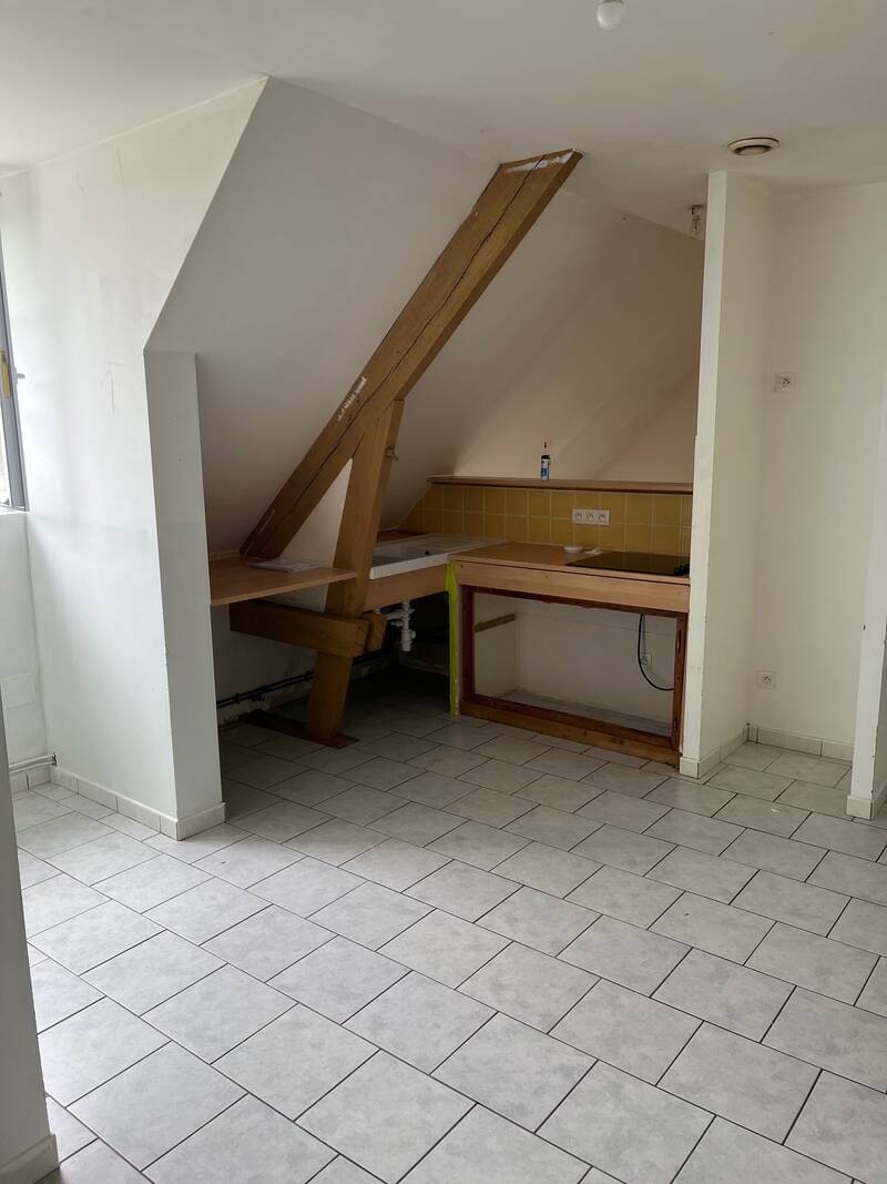 Coulanges-Sur-Yonne (89480)