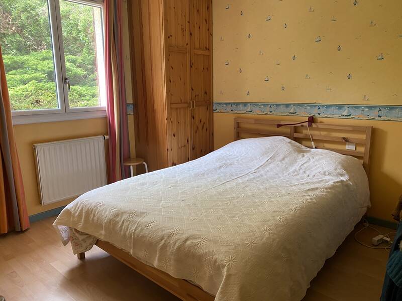Coubron (93470)