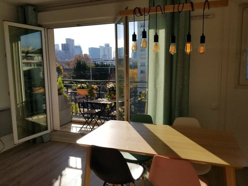 Courbevoie (92400)