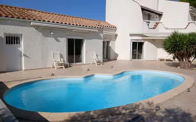 La Grande-Motte (34280)