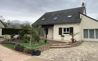 Les Rosiers-Sur-Loire (49350)