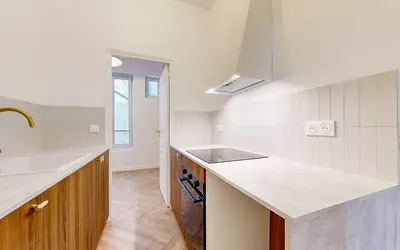 Saint-Ouen-Sur-Seine