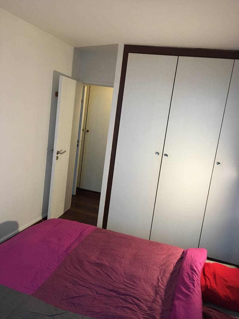 Paris 13E (75013)